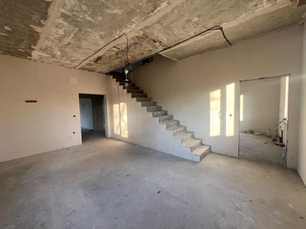 Купить дом на улице Средний переулок в Калининграде. Вариант № 8415956, 2, площадь -  квм, цена 5999000 рублей