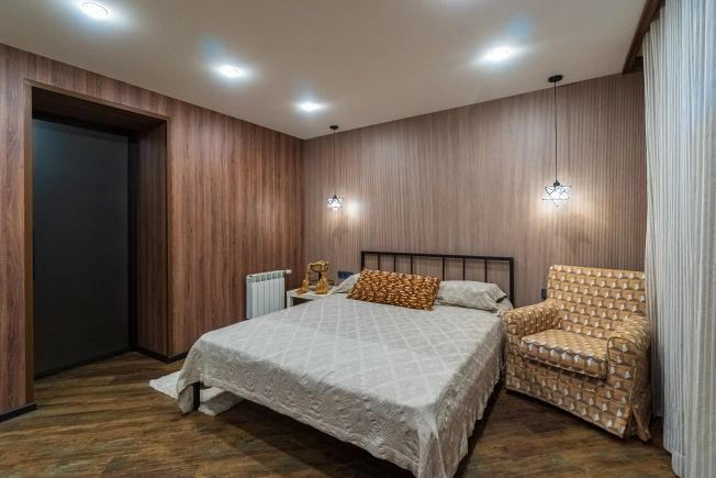 Купить дом в Санкт-Петербурге. Вариант № 9166056, 32, площадь -  квм, цена 45000000 рублей