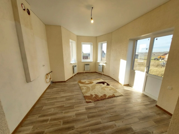 Купить дом в Белгороде. Вариант № 3604, 14, площадь -  квм, цена 8499000 рублей