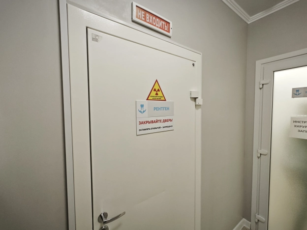 Купить готовый бизнес в Калуге. Вариант № 9342646, 8, площадь - квм, цена 15500000 рублей