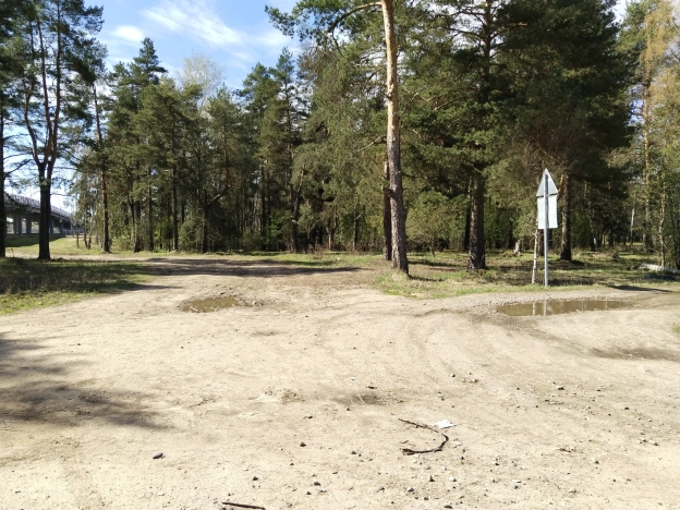 Купить земельный участок в Иванове. Вариант № 648535, 4, площадь -  квм, цена 1400000 рублей