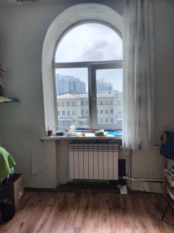 Купить трехкомнатную квартиру в районе Ленинский в Воронеже. Вариант № 954979, 18, площадь -  квм, цена 7950000 рублей