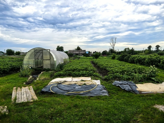 Купить двухкомнатную квартиру в Амурской области. Вариант № 501999, 28, площадь -  квм, цена 10200000 рублей