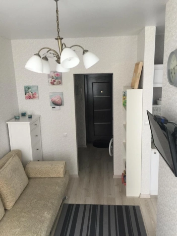 Снять квартиру в Калининградской области. Вариант № 8666743, 0, площадь - квм, цена 20000 рублей