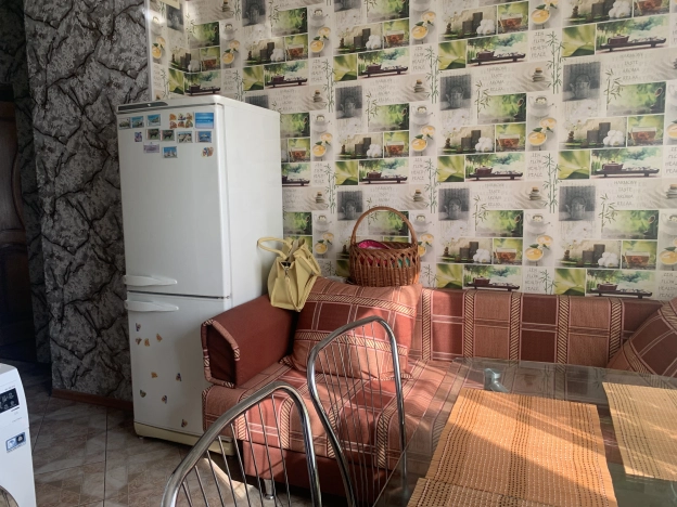 Снять квартиру в Калининграде. Вариант № 10705610, 9, площадь - квм, цена 30000 рублей