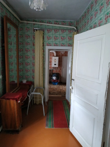 Купить дом в Таганроге. Вариант № 5479, 4, площадь -  квм, цена 5950000 рублей