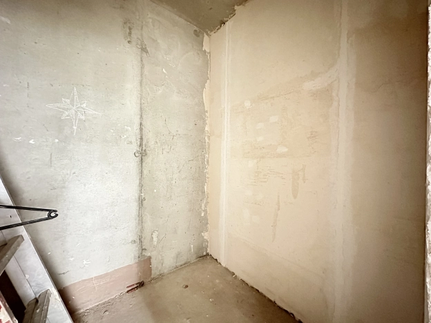 . Вариант № 10000, 24, площадь - 85.1 квм, цена 30000000 рублей