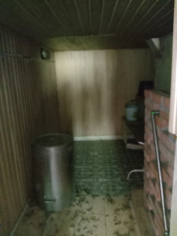 Купить дом в Судогде. Вариант № 2378, 22, площадь -  квм, цена 4450000 рублей