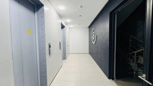 Купить квартиру в Москве. Вариант № 8926780, 7, площадь - квм, цена 48990000 рублей