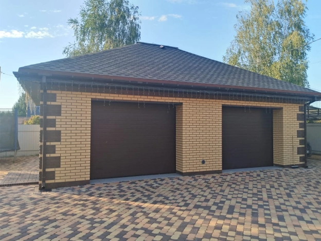 Купить дом на улице Преображенская в Рязанской области. Вариант № 7218124, 42, площадь -  квм, цена 32200000 рублей