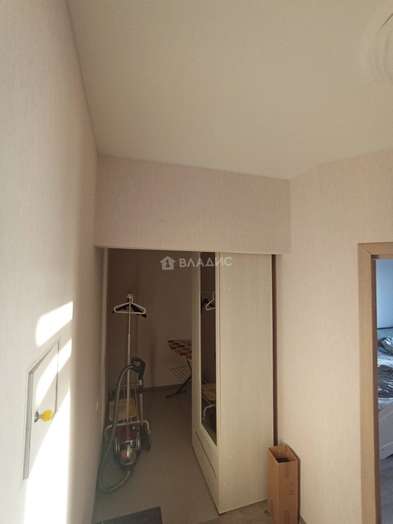Photo https://36000382-a1c2-4a8a-a109-3fc3bfc73cf7.selcdn.net/App/Entity/ObjectRealty/ObjectRealty/TN/423f06d1-6f1e-4741-b46e-d4c8242d3882/pPRzz6Qcyq9apqsUwQXtlzXzVCkkfowXOwutxttm.jpg.compressed.webp