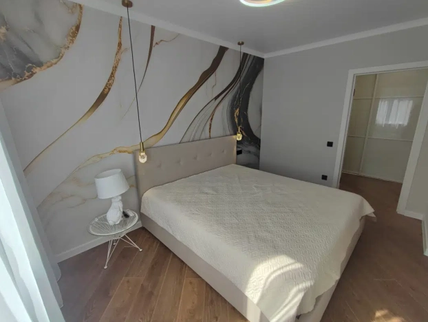 Купить двухкомнатную квартиру в Ростовской области. Вариант № 9706313, 0, площадь -  квм, цена 9550000 рублей