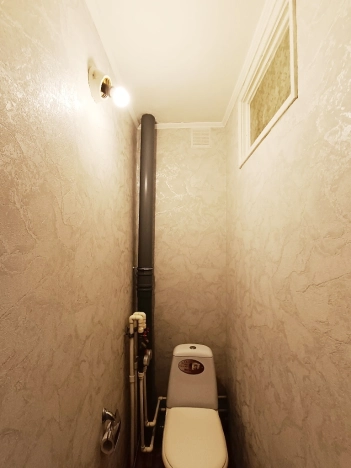 Снять квартиру в Омске. Вариант № 50974, 6, площадь -  квм, цена 23000 рублей