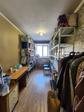 Купить трехкомнатную квартиру в Кызыле. Вариант № 31356, 5, площадь - квм, цена 8150000 рублей