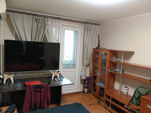 Купить квартиру в Москве. Вариант № 8495277, 5, площадь -  квм, цена 14900000 рублей