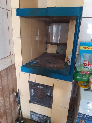 Купить дом в Тюменской области. Вариант № 28519, 11, площадь -  квм, цена 4400000 рублей