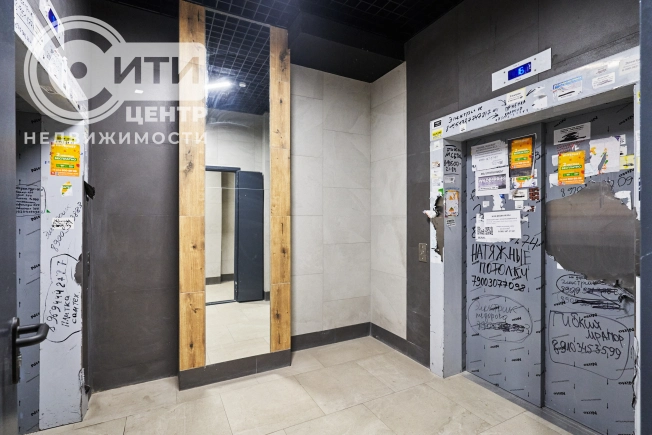 Купить Студию в Воронеже. Вариант № 7212785, 16, площадь - квм, цена 3750000 рублей