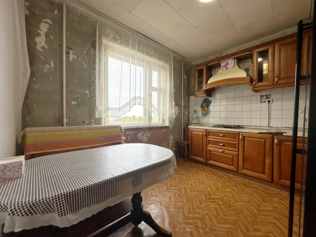 Купить четырехкомнатную квартиру в Иванове. Вариант № 6849003, 2, площадь -  квм, цена 5790000 рублей