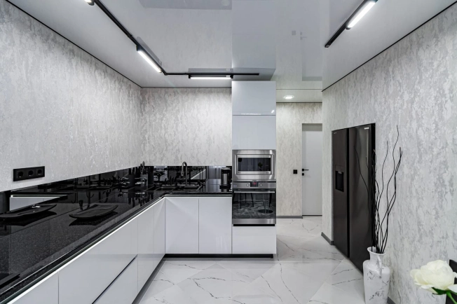 . Вариант № 48397, 0, площадь - 44.2 квм, цена 7250000 рублей