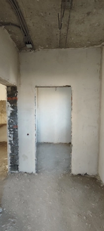 Купить дом на улице Горячеключевская в Краснодаре. Вариант № 17402, 1, площадь -  квм, цена 13560000 рублей