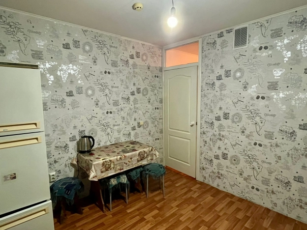Купить квартиру в Краснодаре. Вариант № 25209, 5, площадь - квм, цена 5300000.0000 рублей