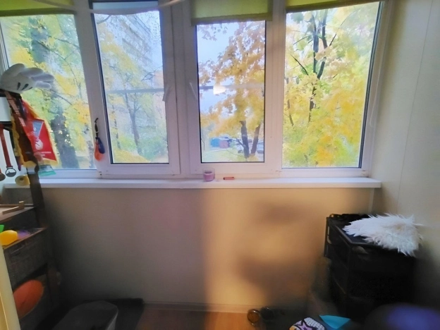 Купить квартиру в Москве. Вариант № 7739532, 5, площадь - квм, цена 24500000 рублей