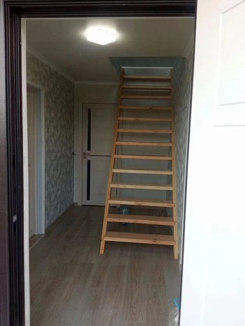 Купить дом в Москве. Вариант № 9505306, 5, площадь -  квм, цена 4500000 рублей