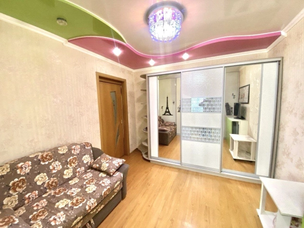 . Вариант № 8805699, 13, площадь - 33.3 квм, цена 4750000 рублей