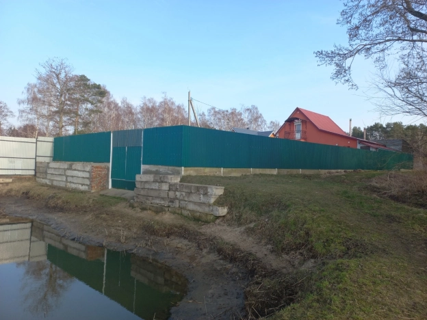 Купить дом в Багратионовске. Вариант № 6029, 42, площадь -  квм, цена 8800000 рублей