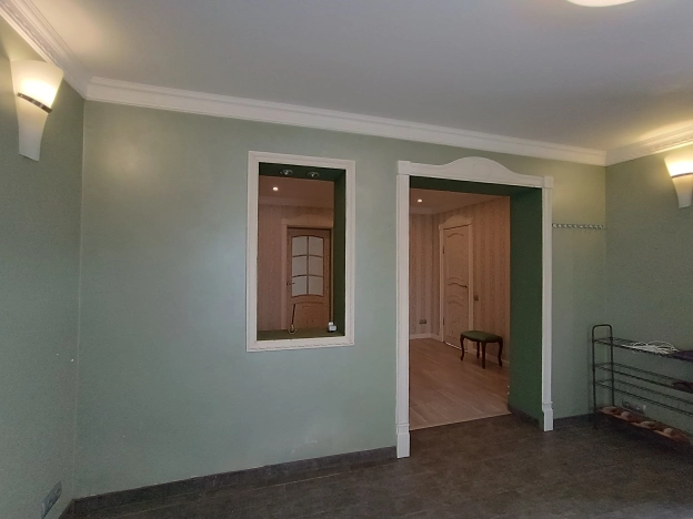 Купить дом в Багратионовске. Вариант № 43560, 25, площадь -  квм, цена 9800000 рублей