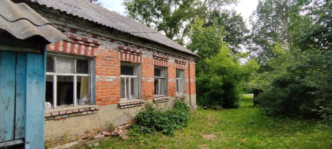 Купить дом в Рыбном. Вариант № 2150, 0, площадь -  квм, цена 1280000 рублей