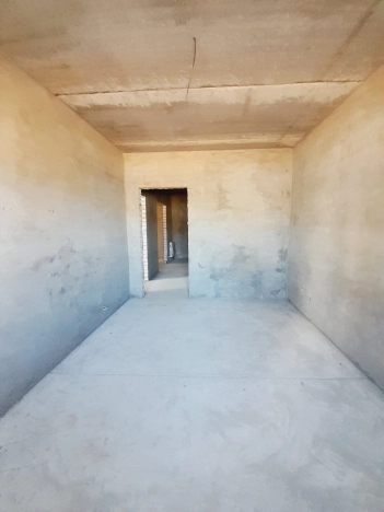 . Вариант № 59641, 21, площадь - 60 квм, цена 7100000 рублей