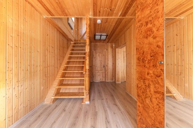 Купить дом в Приозерске. Вариант № 53256, 22, площадь -  квм, цена 14490000 рублей