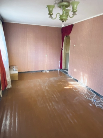 Купить двухкомнатную квартиру на улице Суетинская в Нижнем Новгороде. Вариант № 2514568, 5, площадь -  квм, цена 7700000 рублей