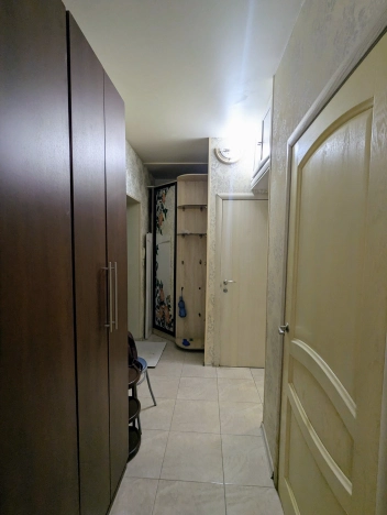 Купить квартиру в Люберцах. Вариант № 7649934, 18, площадь -  квм, цена 8100000 рублей