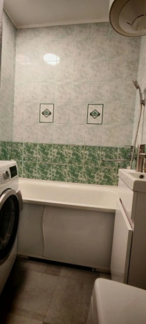 Купить двухкомнатную квартиру в Обь. Вариант № 7708140, 4, площадь -  квм, цена 4400000 рублей