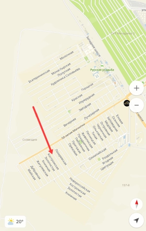 Купить земельный участок в Челябинской области. Вариант № 53461, 6, площадь -  квм, цена 5750000 рублей