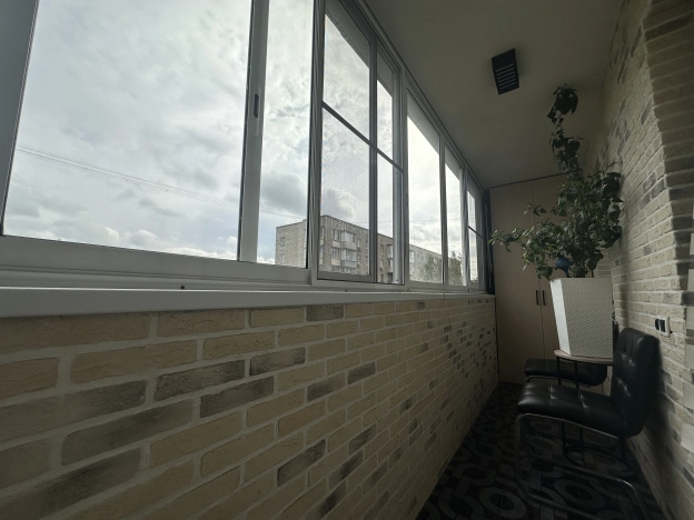 Купить однокомнатную квартиру на улице Трудовая в Ивантеевке. Вариант № 8410285, 5, площадь -  квм, цена 6999000 рублей