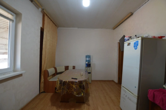 Купить дом в Краснодаре. Вариант № 789519, 5, площадь -  квм, цена 15700000 рублей