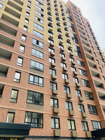 Купить квартиру в Люберцах. Вариант № 3774516, 33, площадь -  квм, цена 8100000 рублей