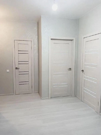 Купить двухкомнатную квартиру в ЖК Синички в Калининграде. Вариант № 5470386, 0, площадь -  квм, цена 7630000 рублей