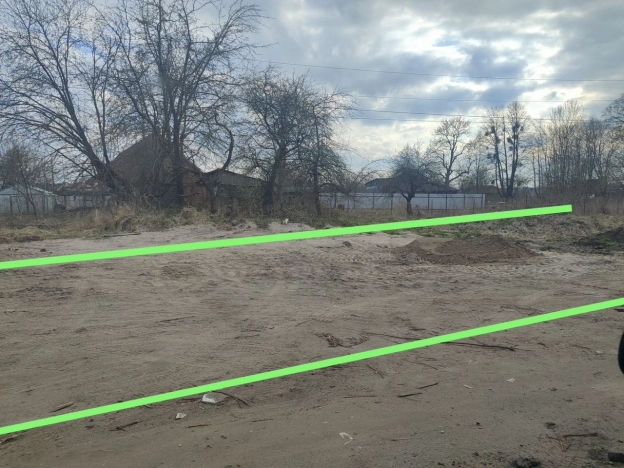 Купить земельный участок в Калининграде. Вариант № 8892737, 1, площадь -  квм, цена 1000000 рублей