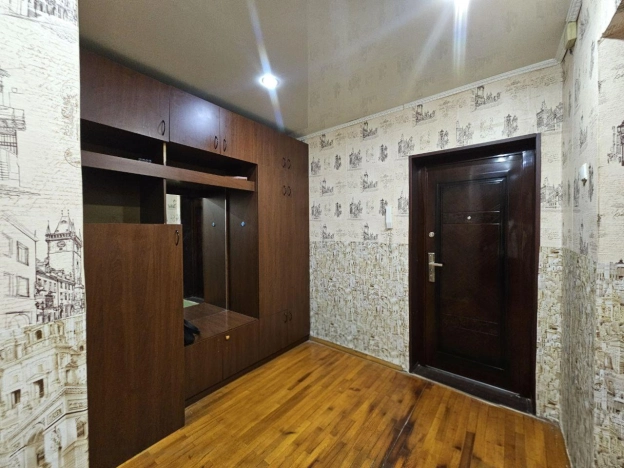 . Вариант № 2565969, 6, площадь - 35.6 квм, цена 3750000 рублей