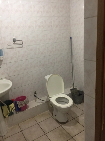 Купить коммерческую недвижимость свободного назначения в Омске. Вариант № 3192, 16, площадь -  квм, цена 55000000 рублей