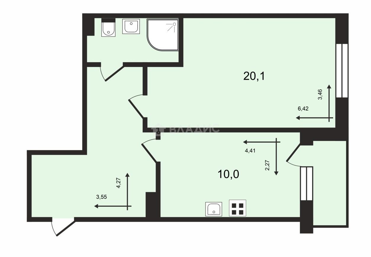 Photo https://36000382-a1c2-4a8a-a109-3fc3bfc73cf7.selcdn.net/App/Entity/ObjectRealty/ObjectRealty/TN/766fa058-0018-4d55-bd50-352b2c16055b/7TIjWMiphE4ArOX75NtpUqZnNqk4uNjIXQmUQ8Fp.jpg.compressed.webp