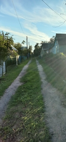 Купить дачу в Московской области. Вариант № 6628693, 19, площадь -  квм, цена 400000 рублей