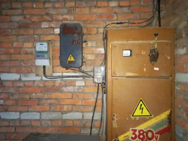 Купить здания в Кондопоге. Вариант № 9458976, 13, площадь -  квм, цена 3400000 рублей