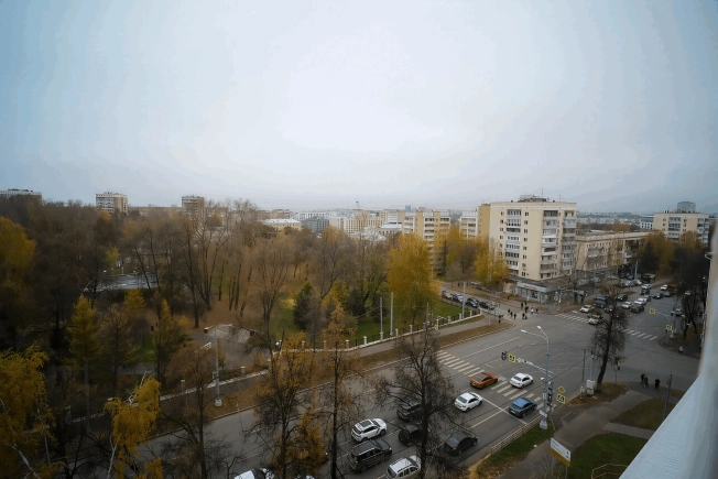 Купить квартиру на улице Белинского в Нижнем Новгороде. Вариант № 7937439, 14, площадь -  квм, цена 15000000 рублей