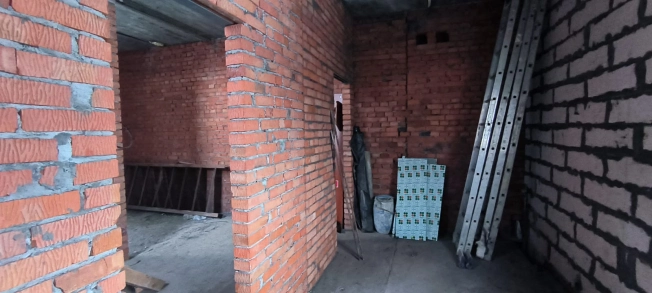 Купить дом в Калуге. Вариант № 5035, 6, площадь -  квм, цена 9900000 рублей