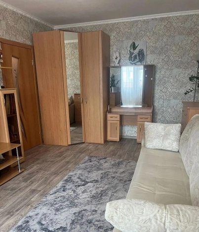 . Вариант № 44796, 10, площадь - 37 квм, цена 6300000.0000 рублей